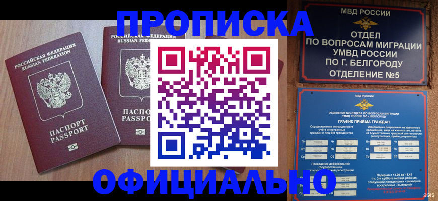 найти адрес прописки в Орехово-Зуево