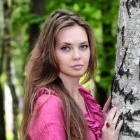 Отзыв от Анна - Виза Destination Thailand