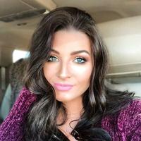 Отзыв от Анна - Visa DTV